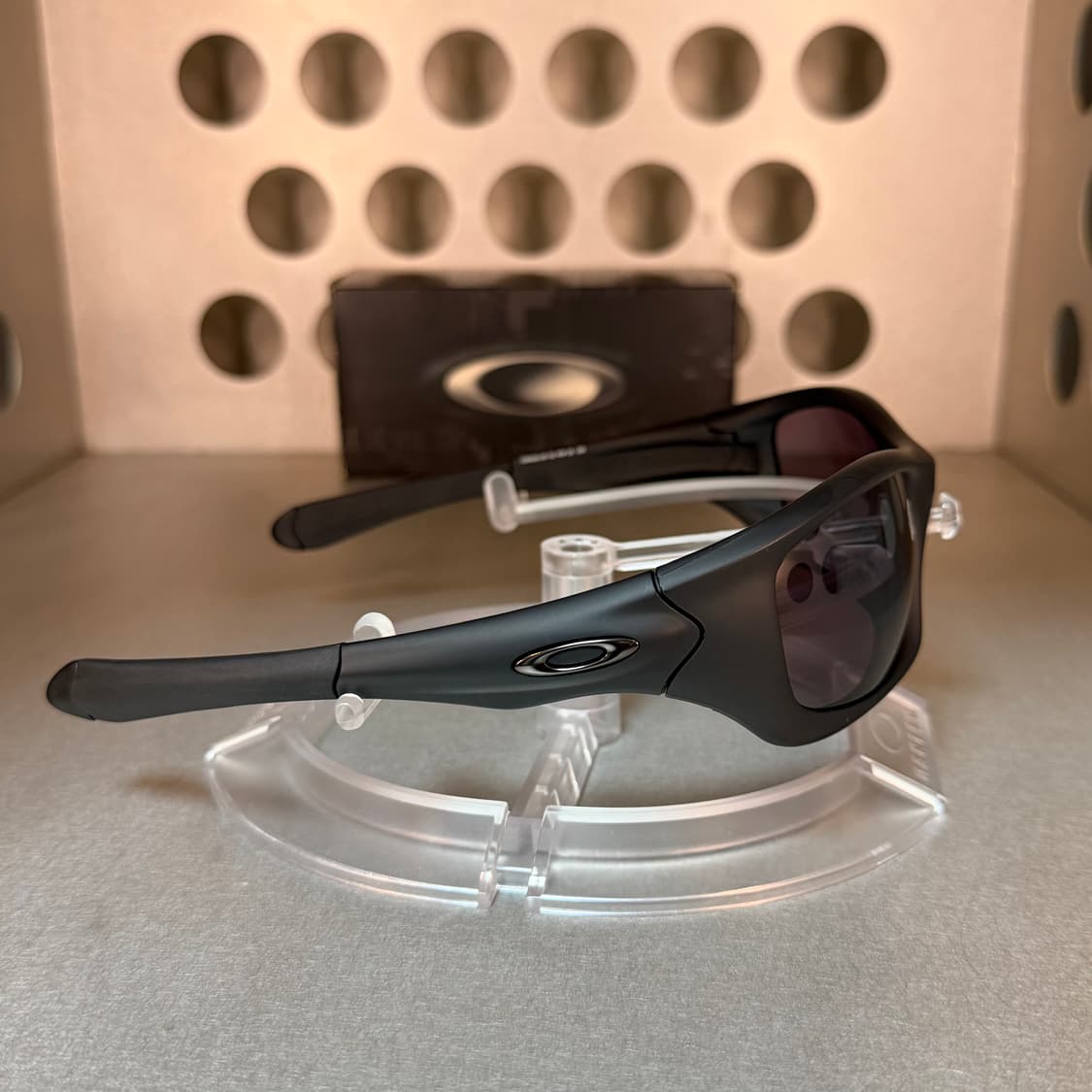 오클리 Pit Bull 핏불 (2011) 상품이미지4