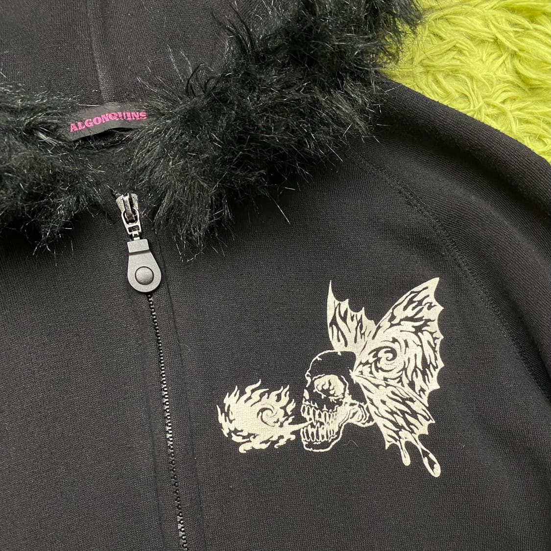 알곤퀸즈 상품이미지4