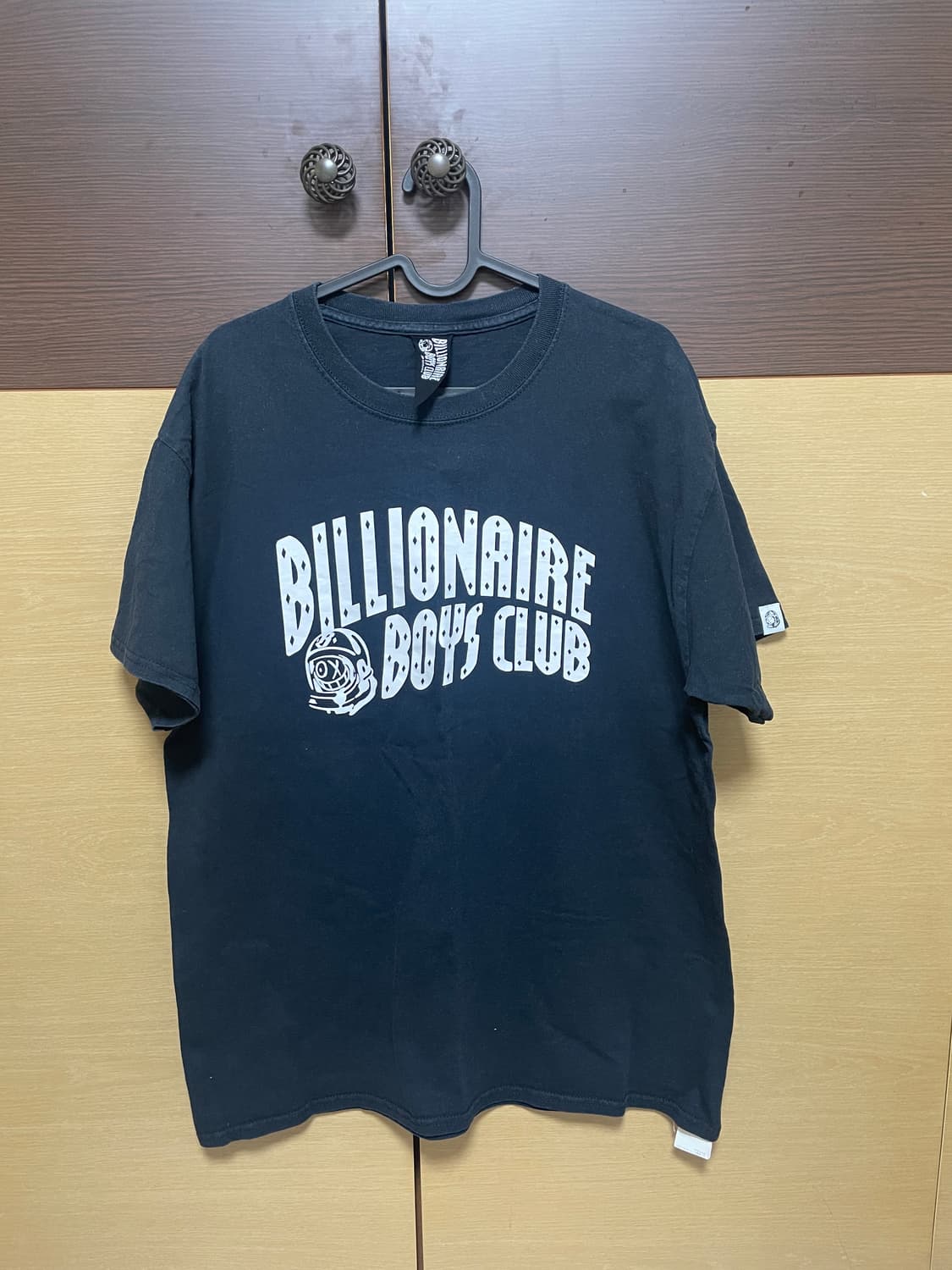 Andre Saraiva x Billionaire Boys Club 상품이미지4