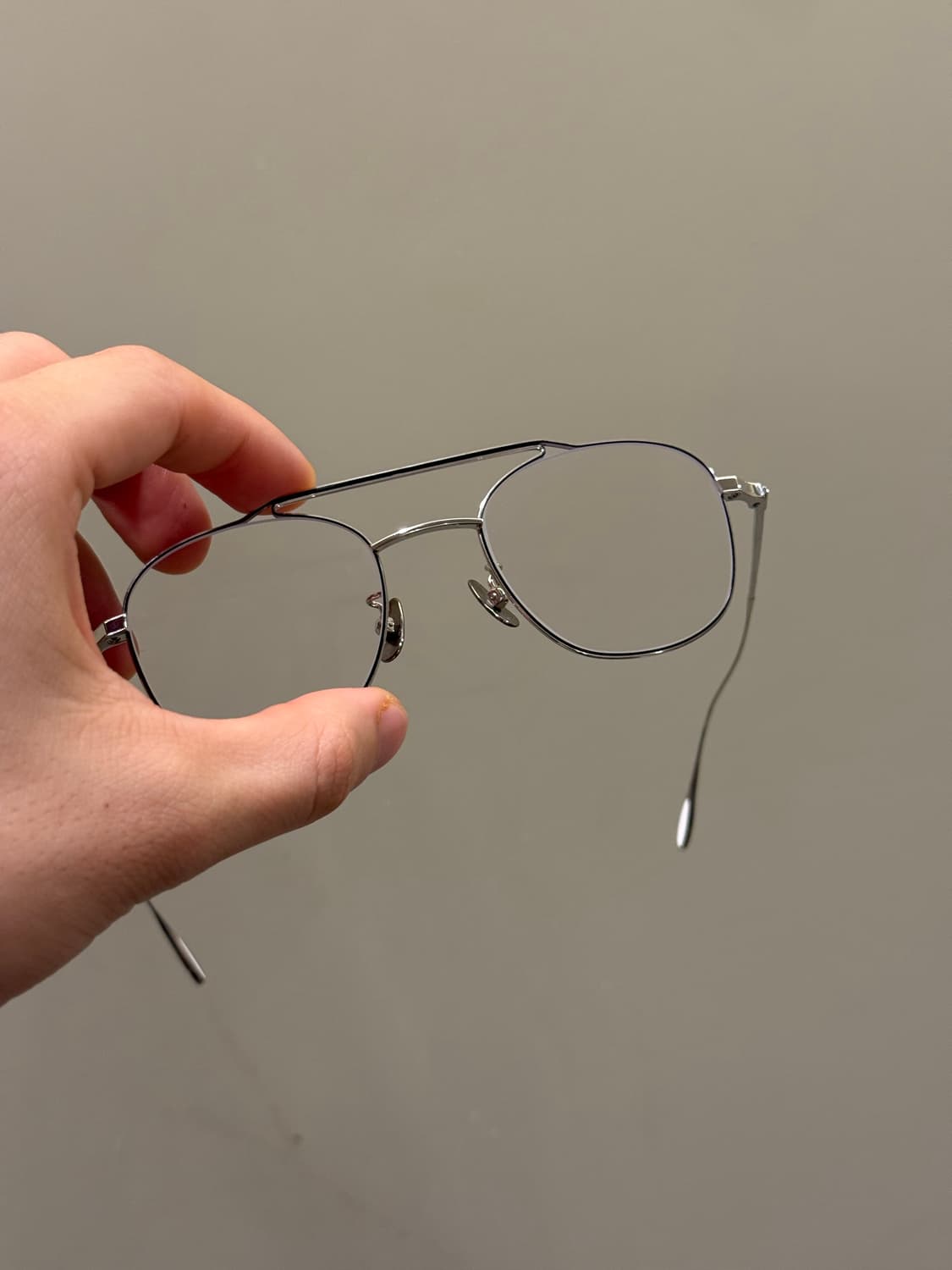 유이치토야마 오스카 투브릿지 상품이미지4