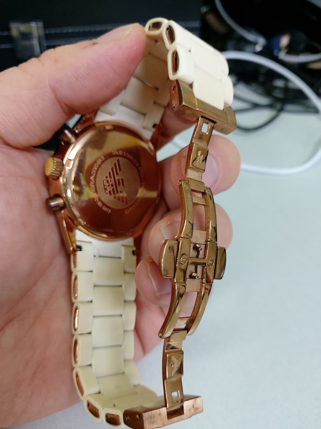 아르마니  상품이미지3