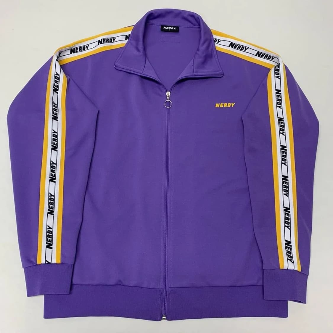 널디 져지 상품이미지1