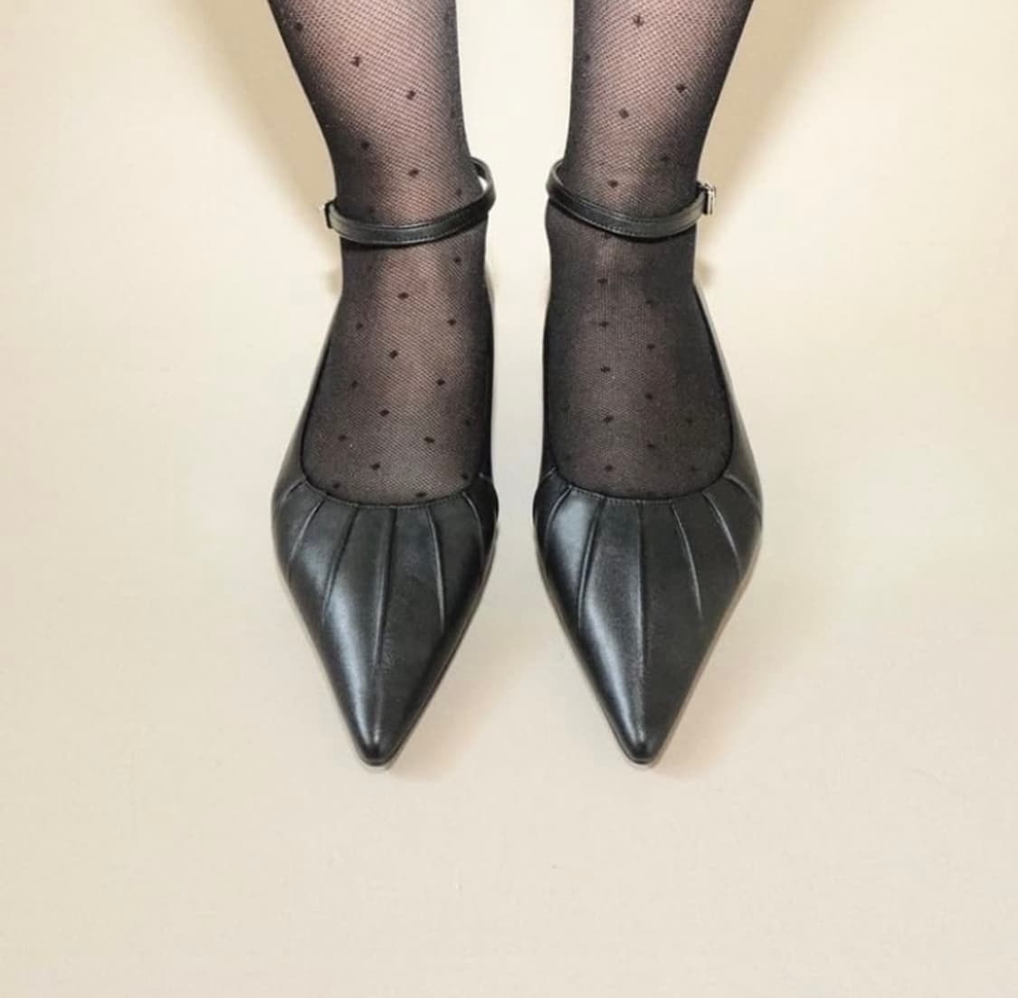 루즈슬립오버 스틸레토 240 상품이미지1