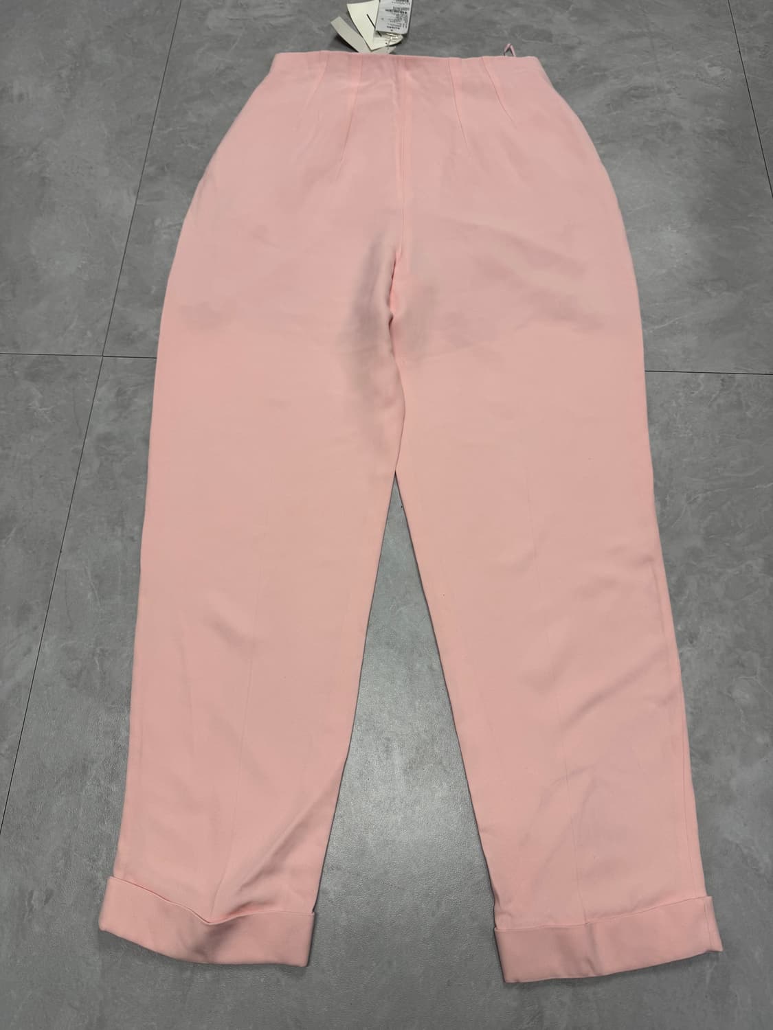 델포조 상품이미지2