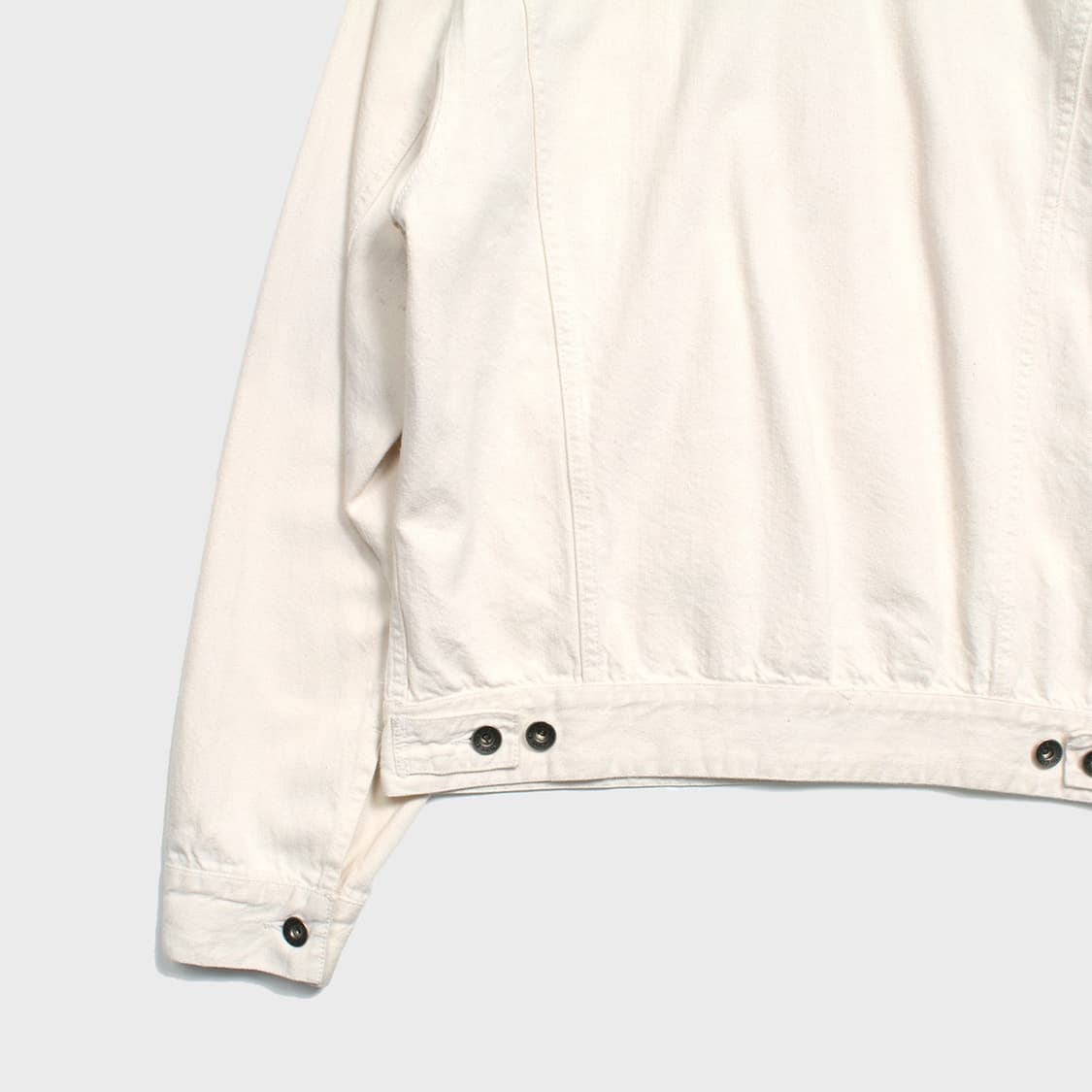 ENGINEERED GARMENTS 상품이미지7