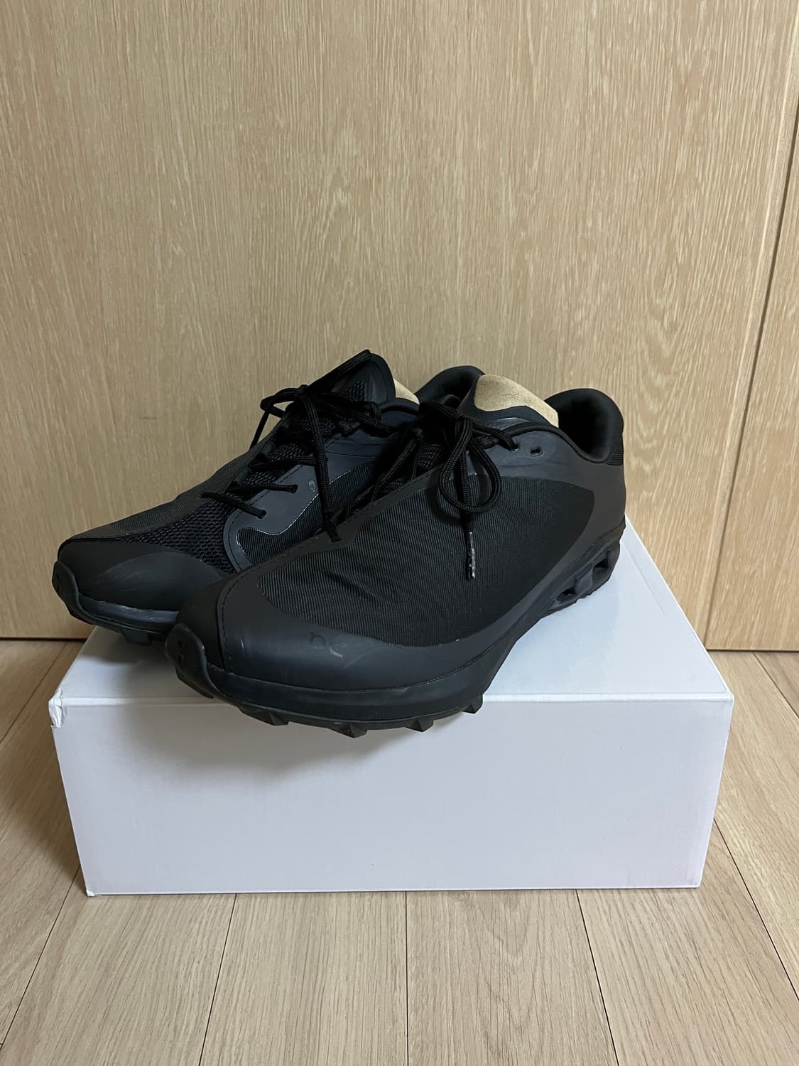 On Running x Post Archive Faction 260 상품이미지4