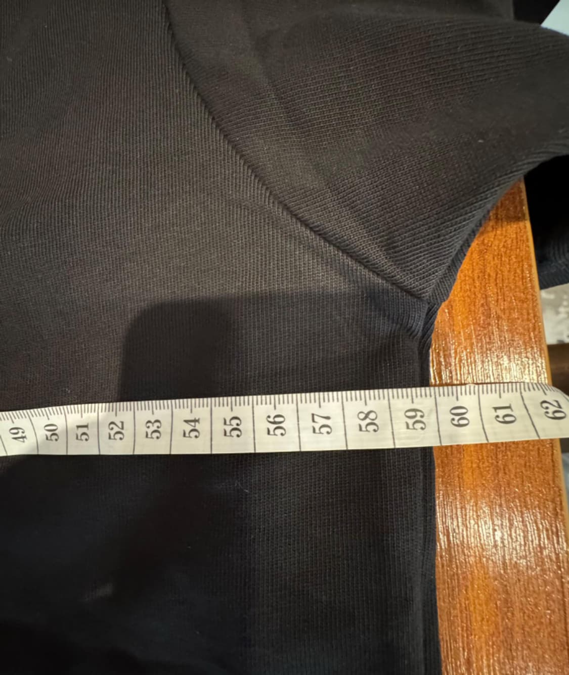 [디;올] 새상품 / 반팔 / 약 105~110 사이즈 상품이미지5