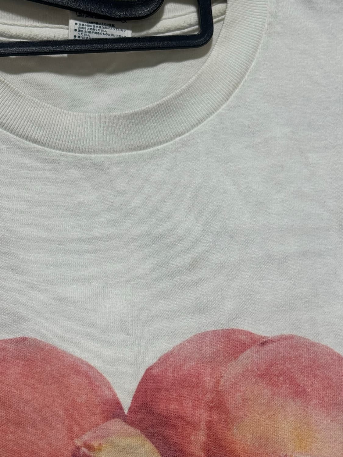 김씨네 과일 복숭아티 상품이미지5