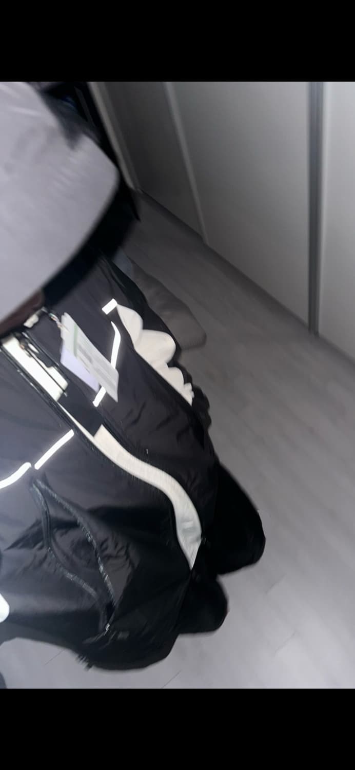 어나더유스 윈드브레이커 바람막이 상품이미지5