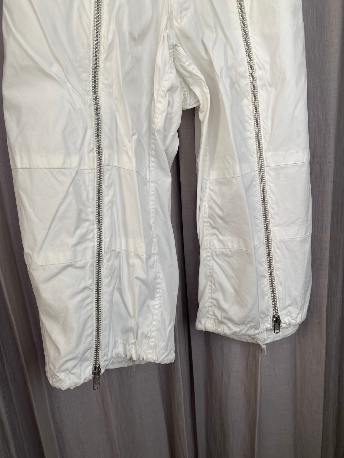 77circa snow camo over pants 상품이미지4