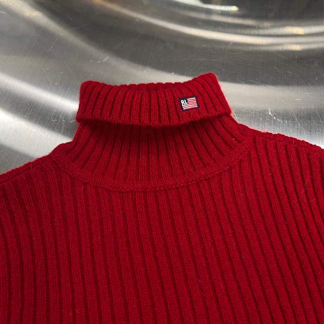 Polo Ralph Lauren 상품이미지4