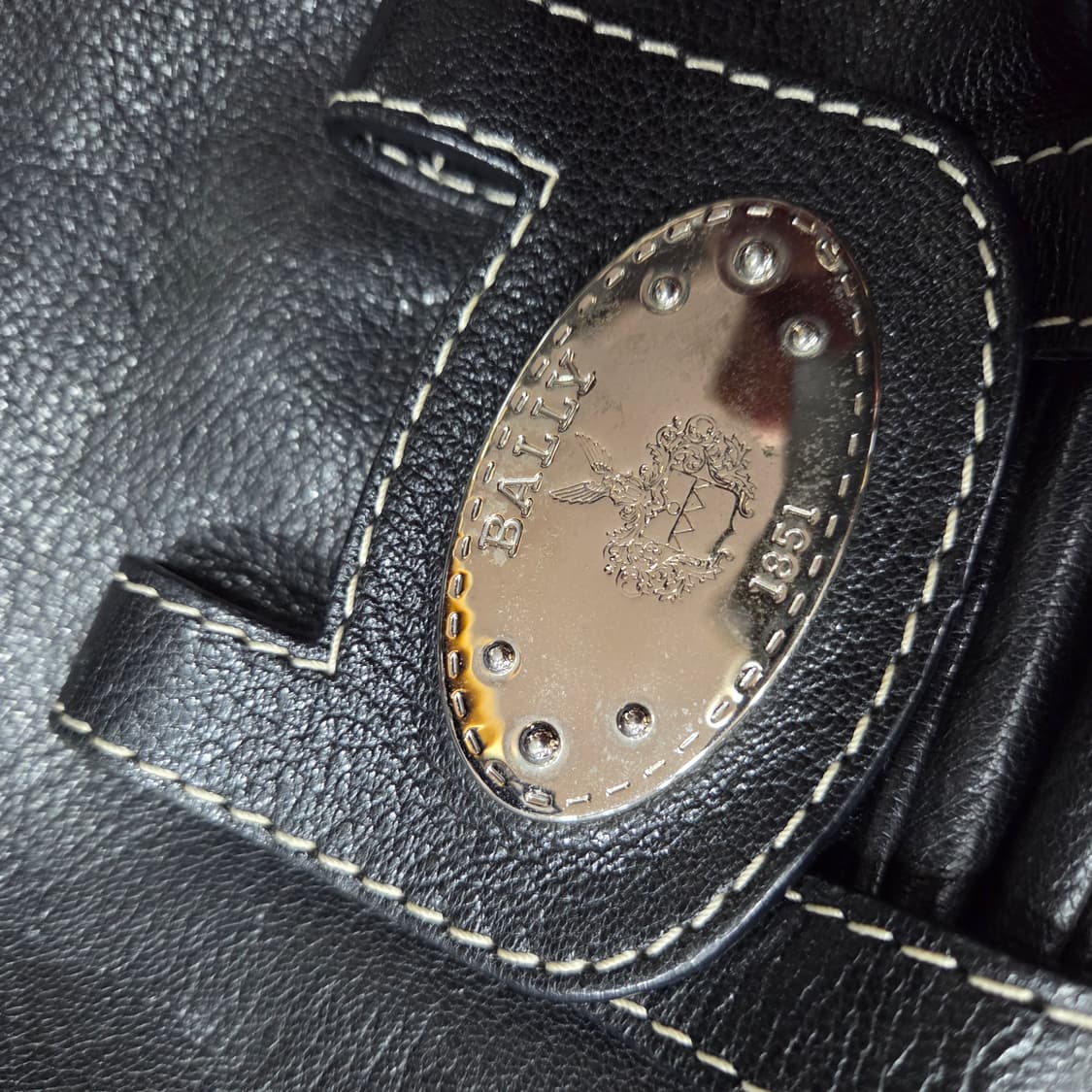 발리 숄더백 상품이미지10