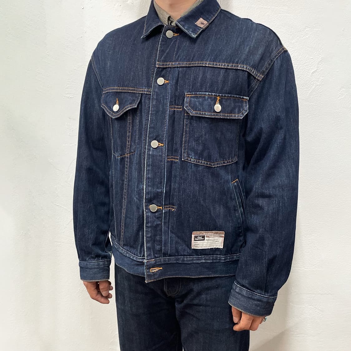 미하라 야스히로 (Mihara Yasuhiro) 상품이미지9