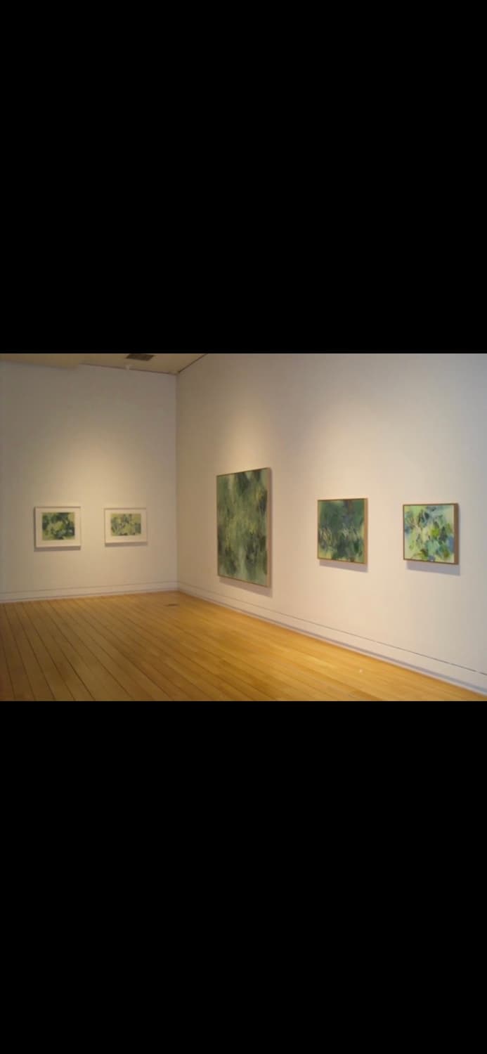 Samsung VLUU PL100 한효주 디카 캠코더 상품이미지3