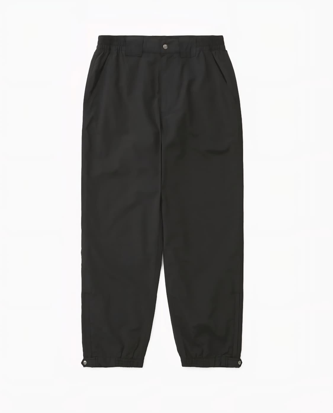 (L)카키스 나일론 리거 팬츠 카키스  Nylon Rigger Pant 상품이미지1