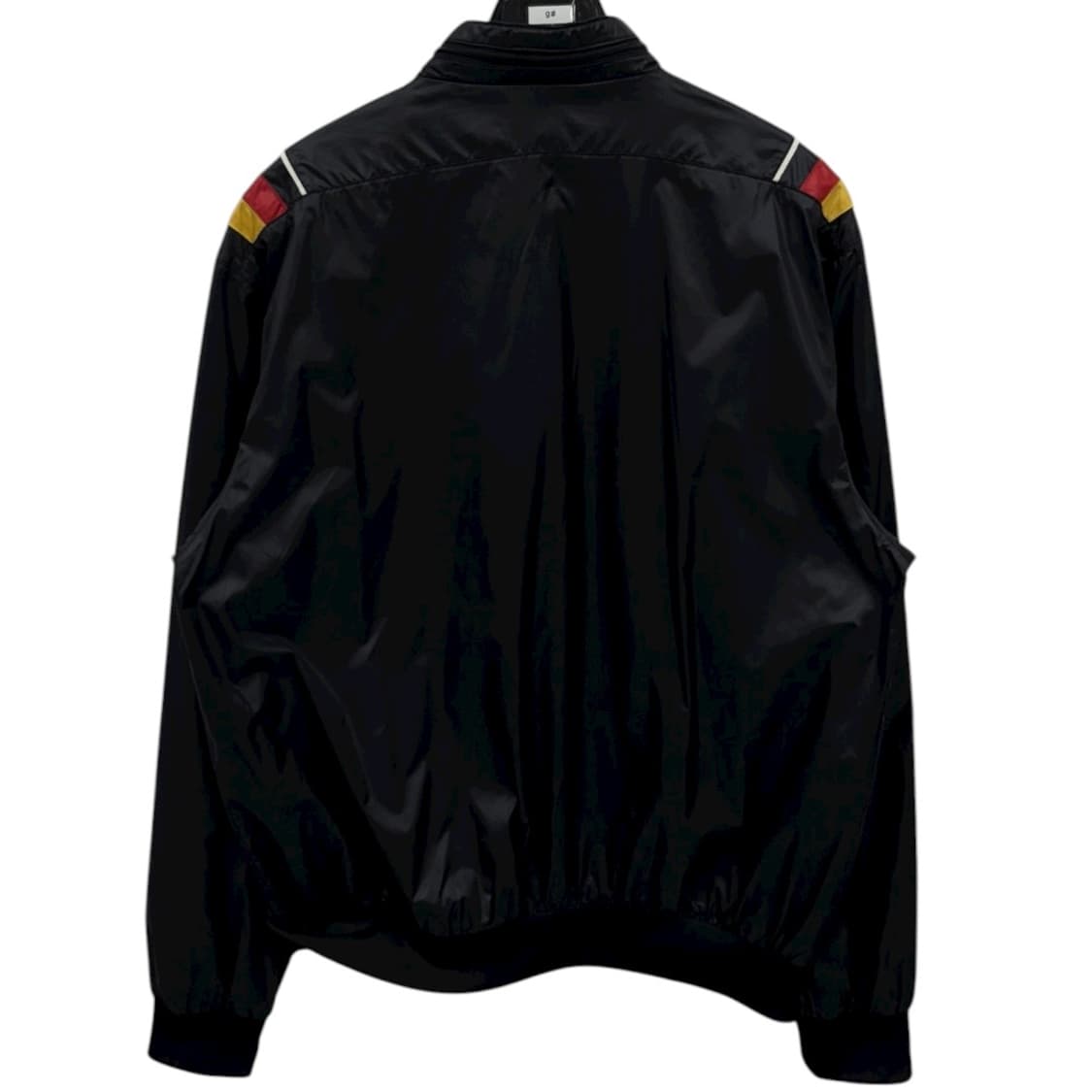 아디다스 독일 바람막이 상품이미지2