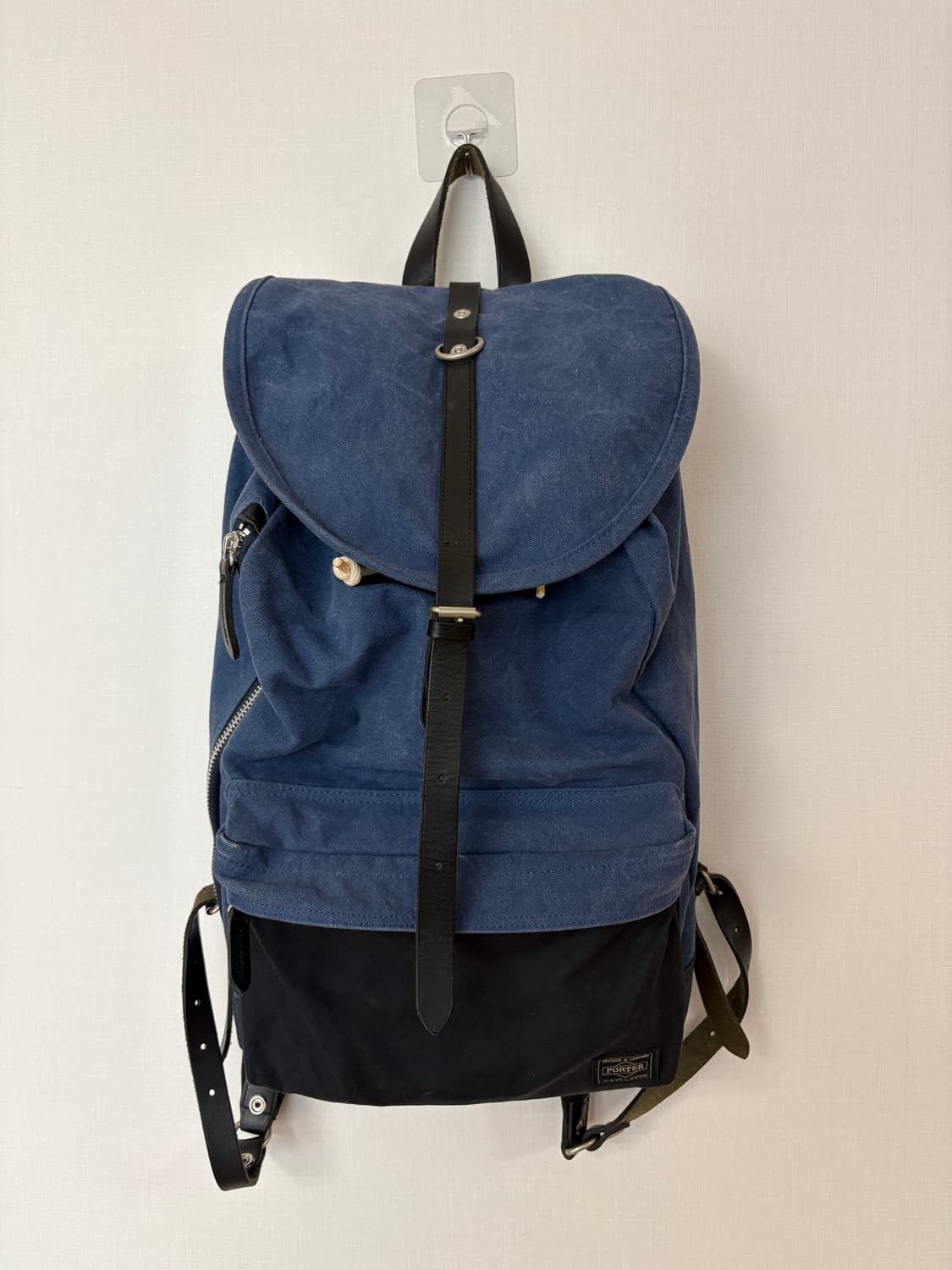 Porter Bridge Rucksack 상품이미지4