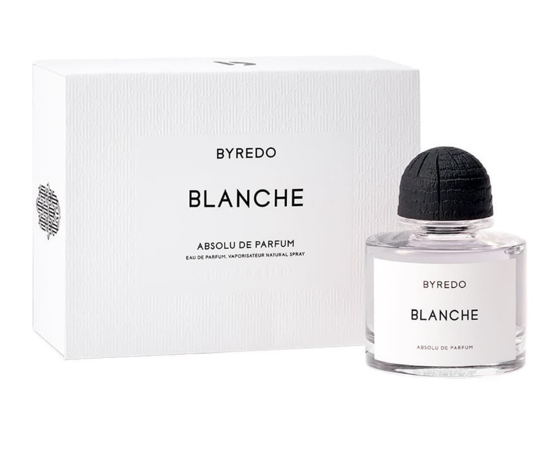 새상품) 바이레도 블랑쉬 100ml 상품이미지1