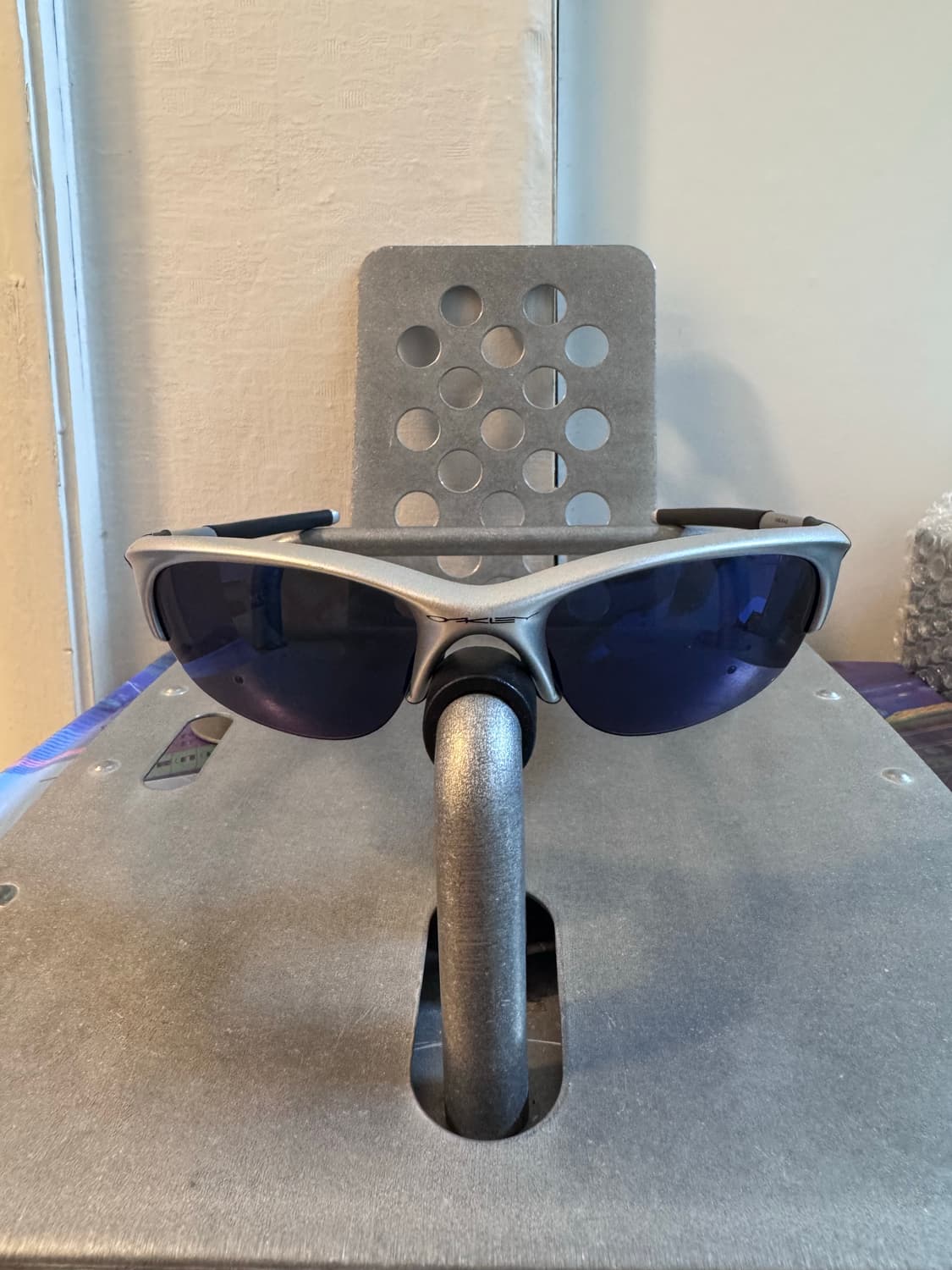 오클리 하프자켓 1.0 상품이미지1