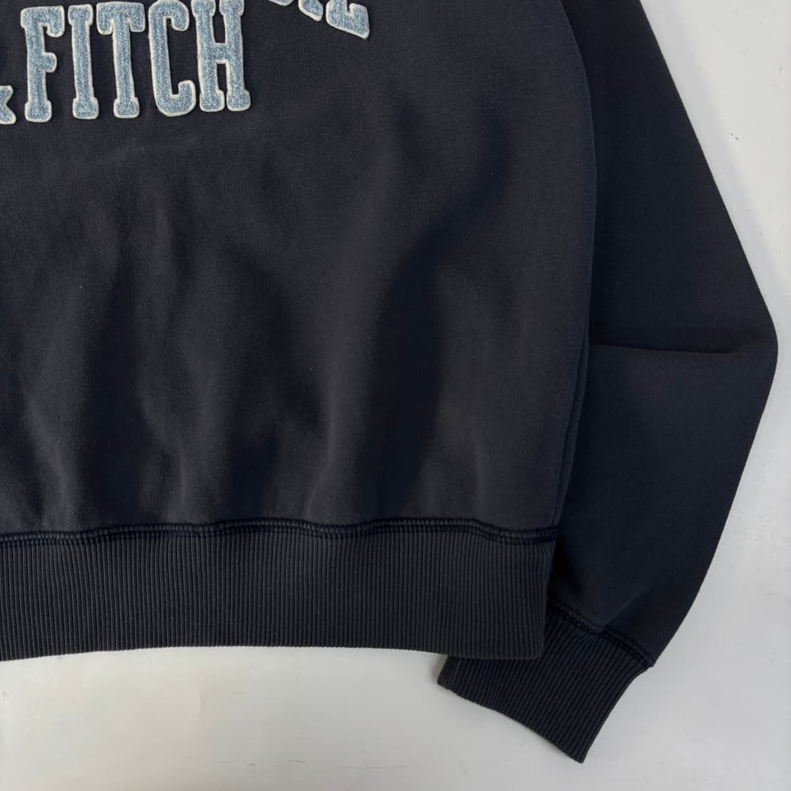 아베크롬비 맨투맨 상품이미지6