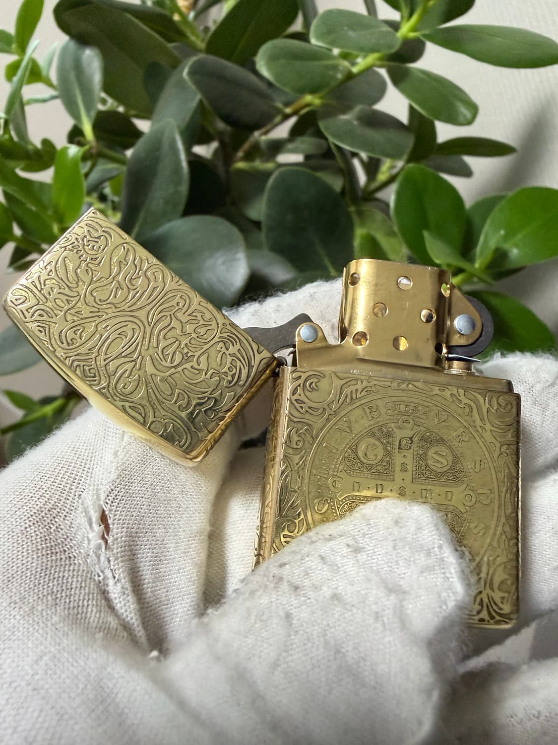 지포라이터 상품이미지7