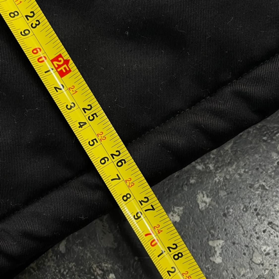 105 커버낫 덱자켓 상품이미지8