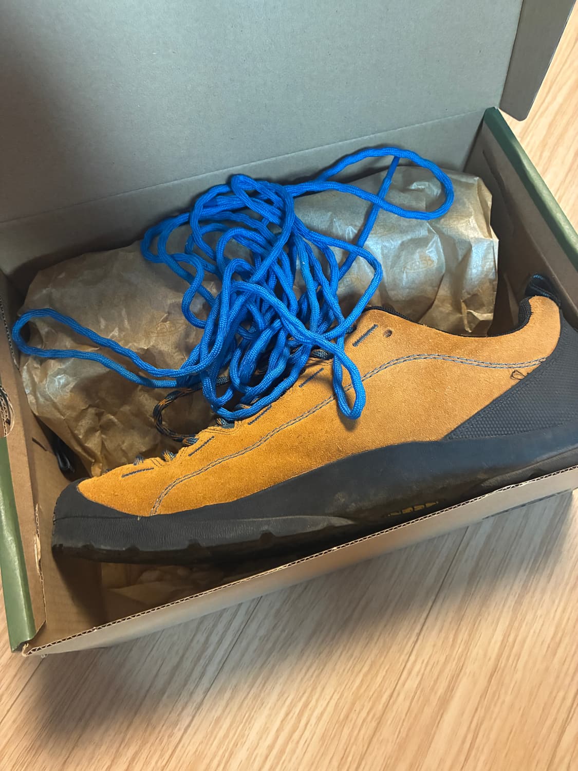 킨 재스퍼 카멜 280 상품이미지1