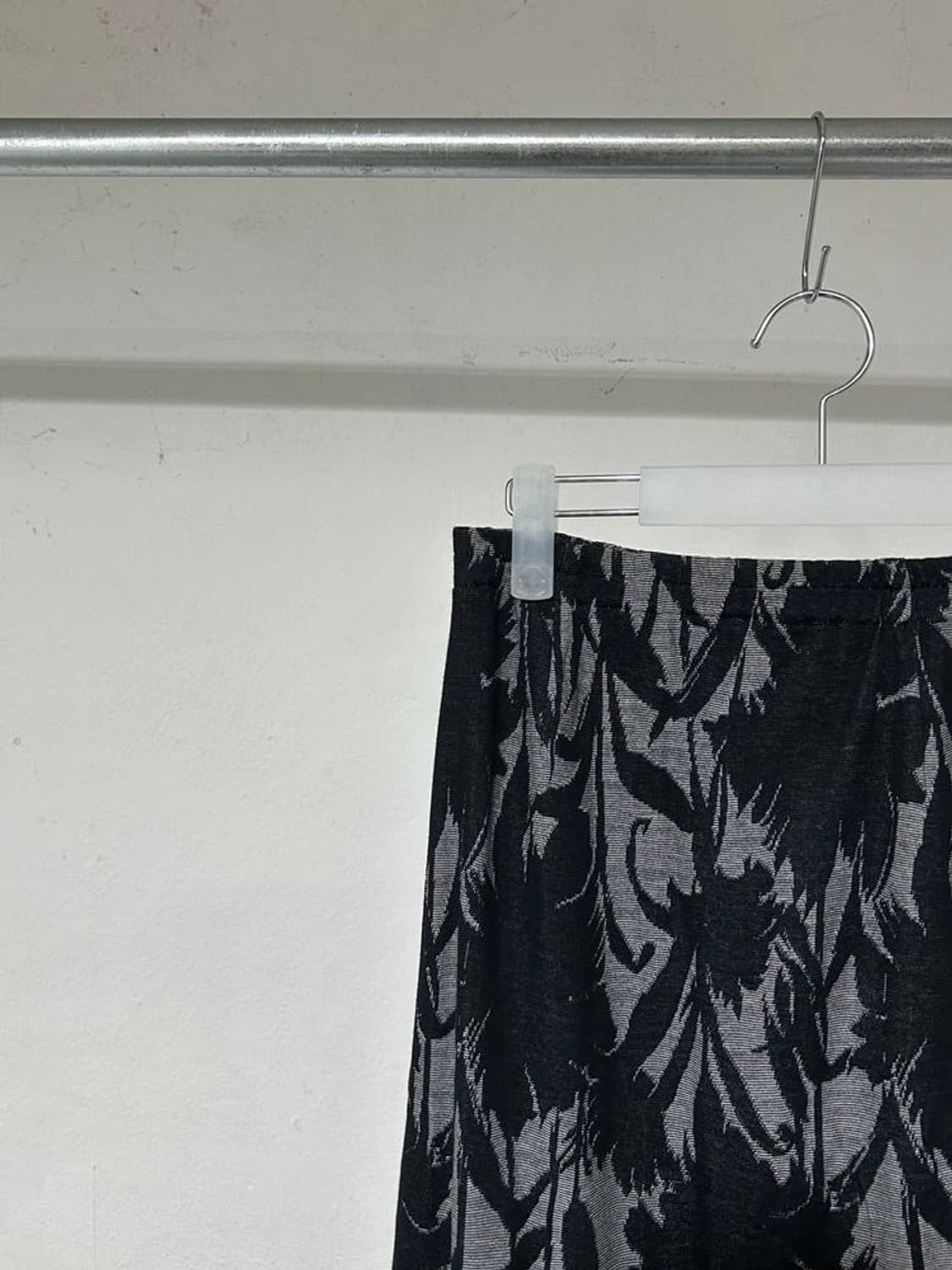 vtg skirt 상품이미지2