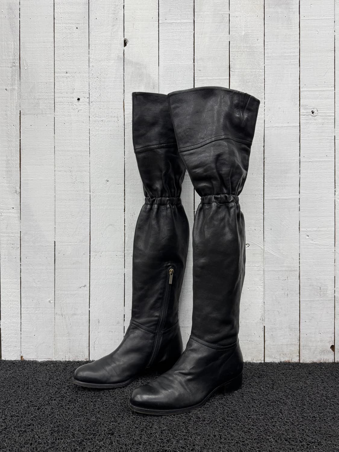 지미추 상품이미지2