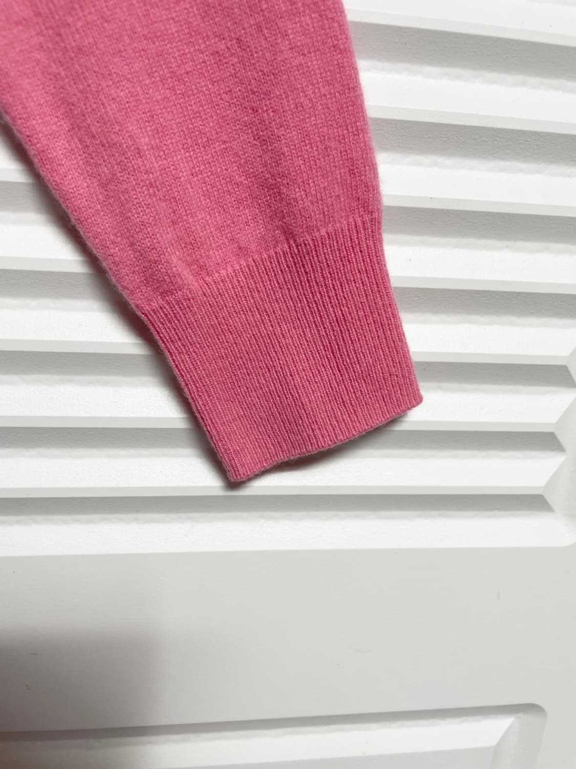 헤지스 가디건 상품이미지8