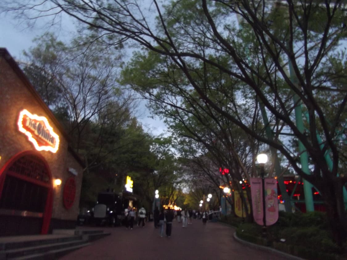 후지필름 파인픽스 jx280 작례O 상품이미지9