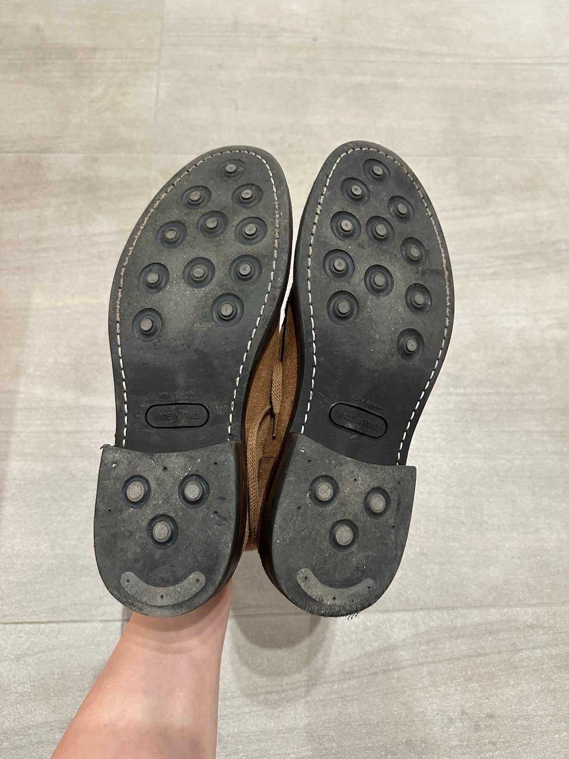 [43] 아스토플렉스 듀크플렉스 하바나 컬티즘 별주 상품이미지6