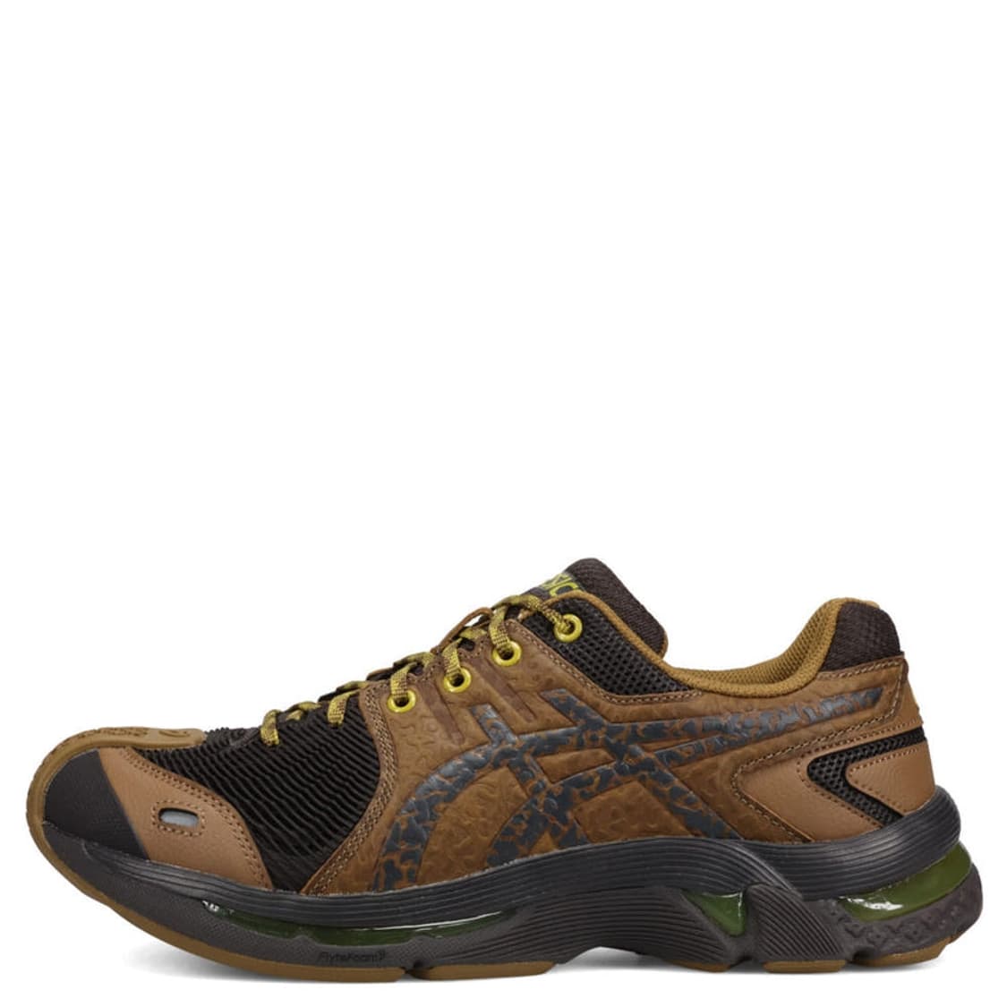 아식스 x 키코 코스타디노브 젤 키릴 3 브론즈 브라운 280 상품이미지2