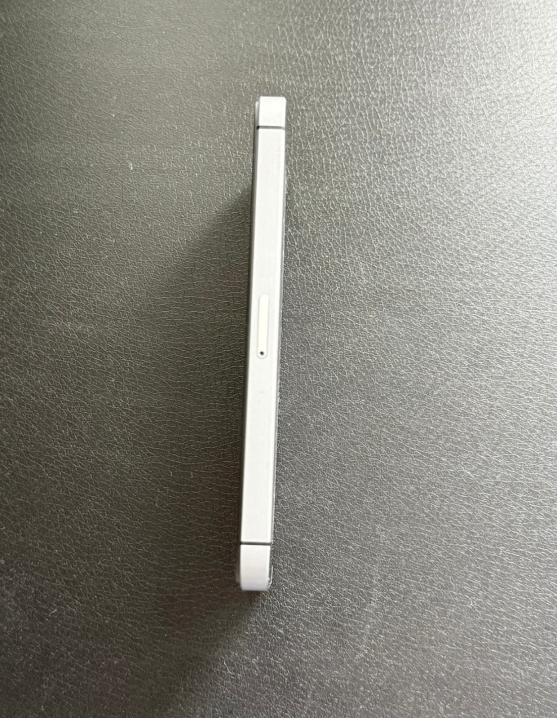 무음 아이폰 se1 스페이스그레이 32기가 풀박스 상품이미지6