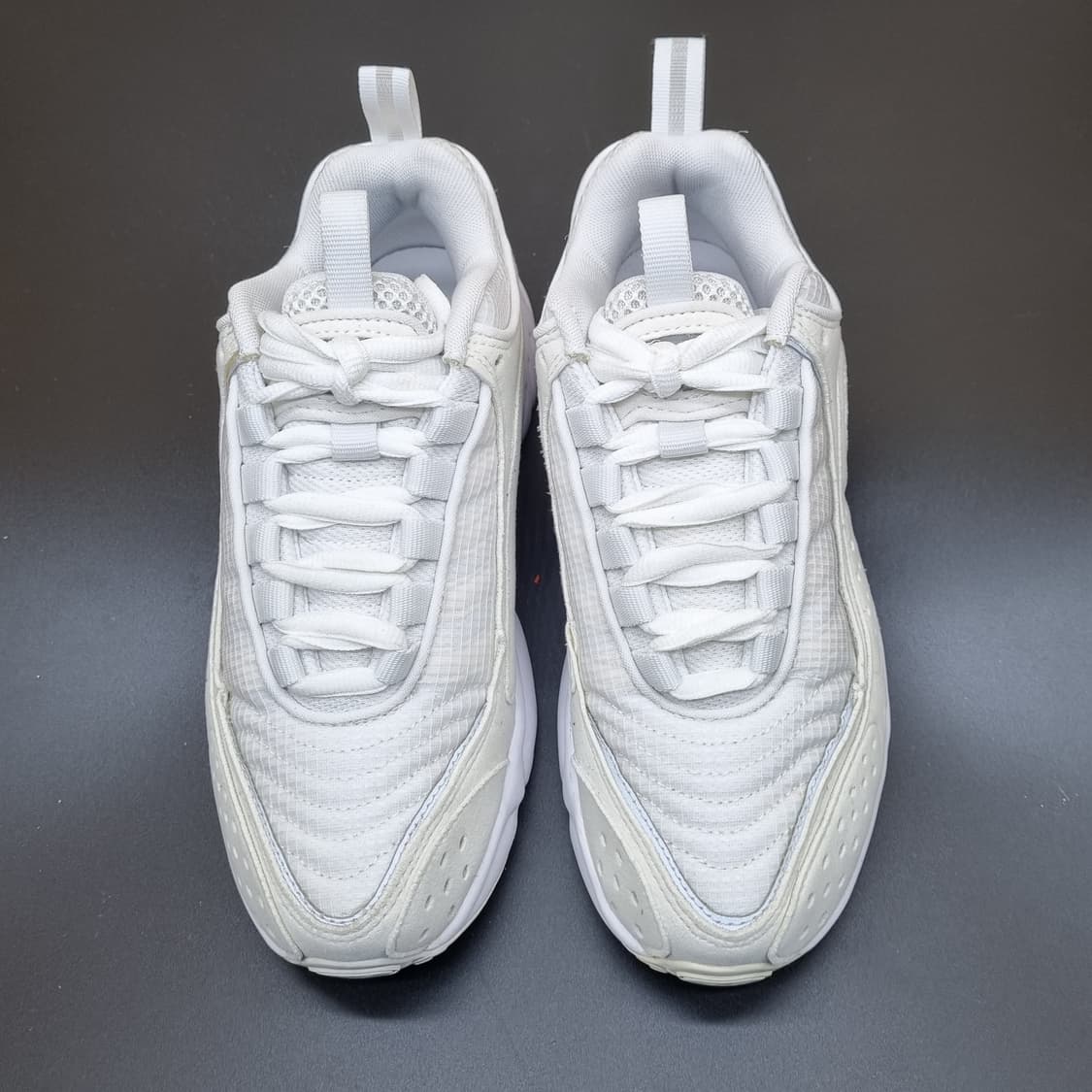 리복 데이토나 DMX2 여성운동화230  상품이미지2