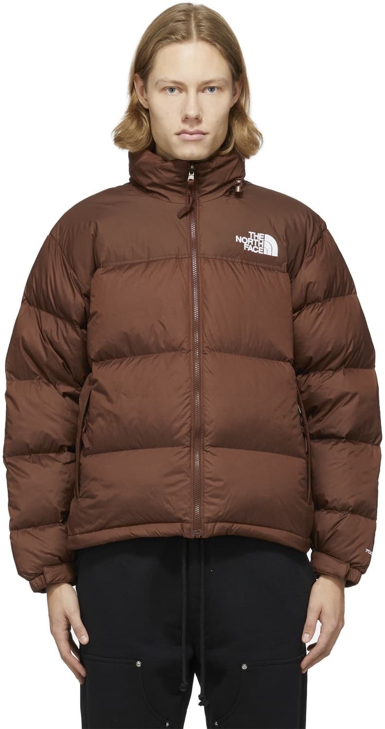 노스페이스 눕시 레트로 1996 남녀공용 상품이미지6