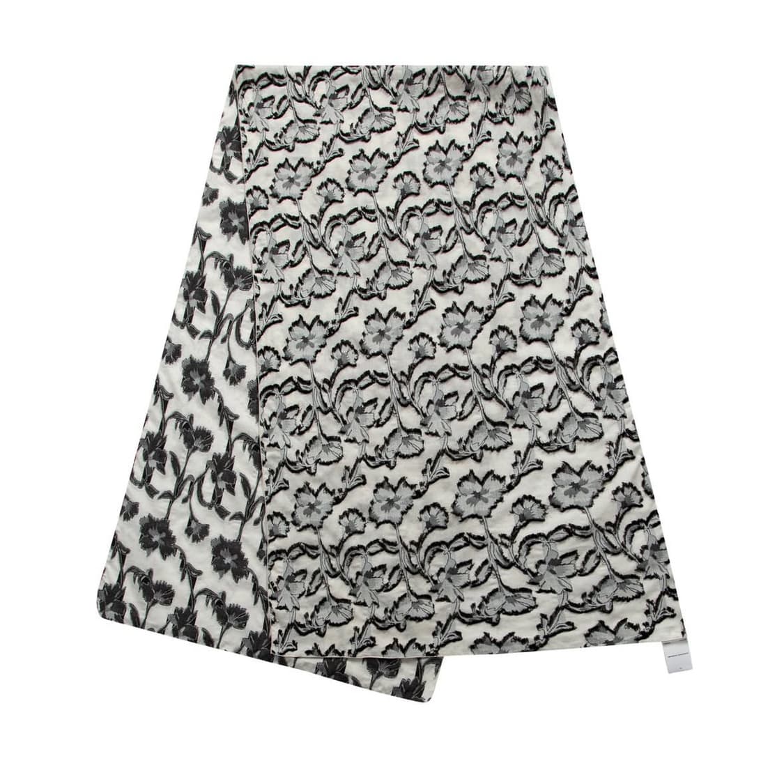 ceimou 074 scarf 상품이미지2