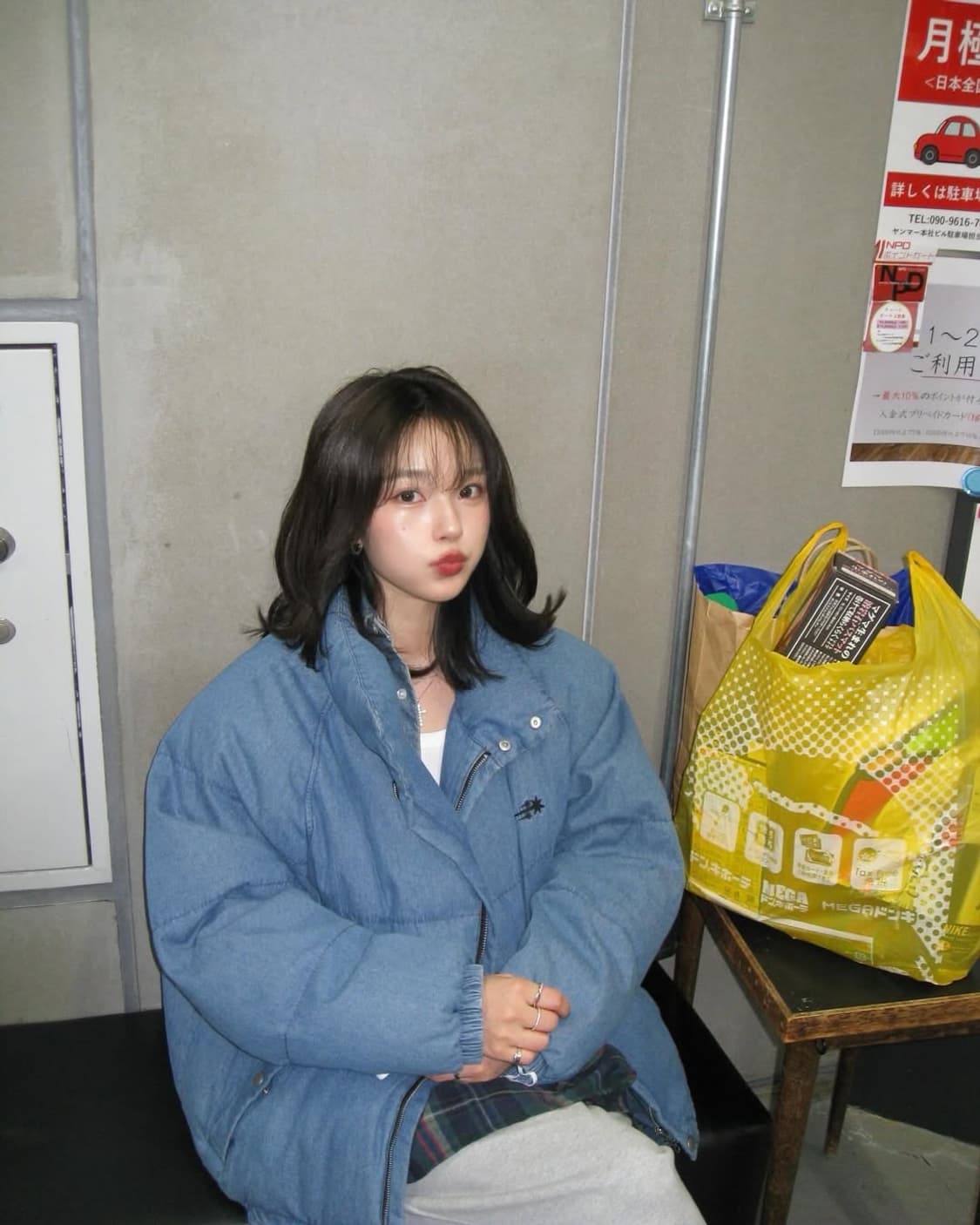 캐논 익서스 IXUS 950 is(익시 IXY 810 is, 파워샷 SD 상품이미지10