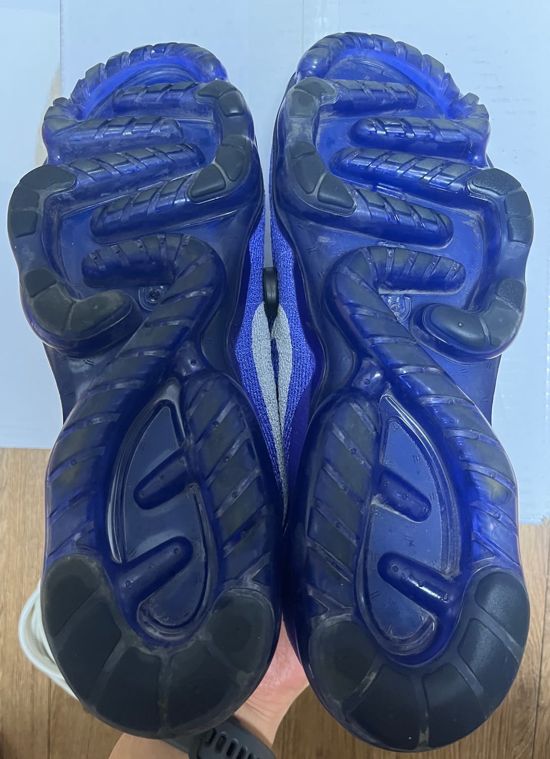 나이키 베이퍼맥스 295 상품이미지6