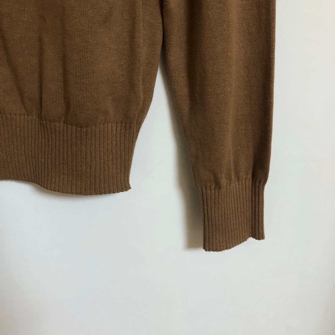오 해피데이 9 🪬 상품이미지3