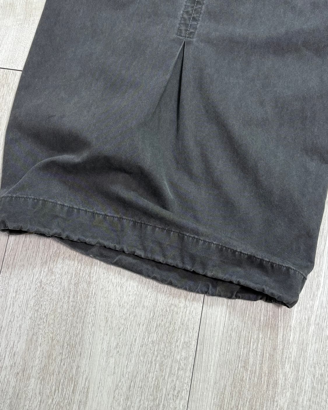 [2(M)]999휴머니티 어드벤처 다이드 카고 스톤 상품이미지5