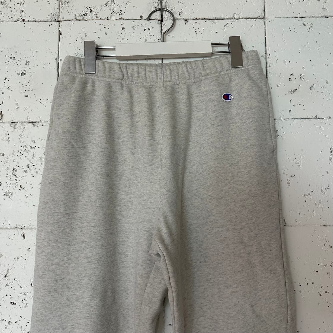 L 챔피온 스웻 조거팬츠 상품이미지2