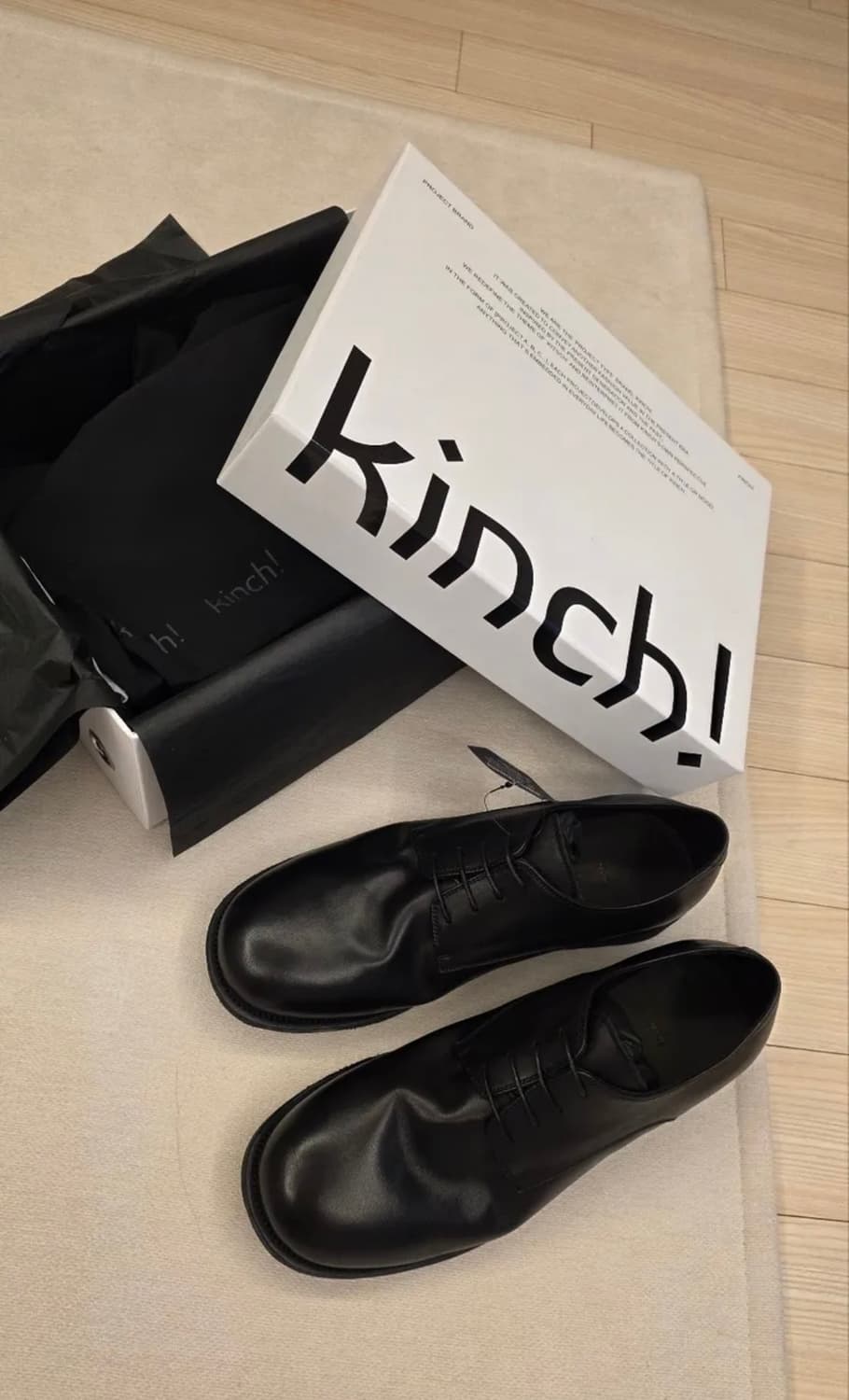 (275)킨치 808 상품이미지1