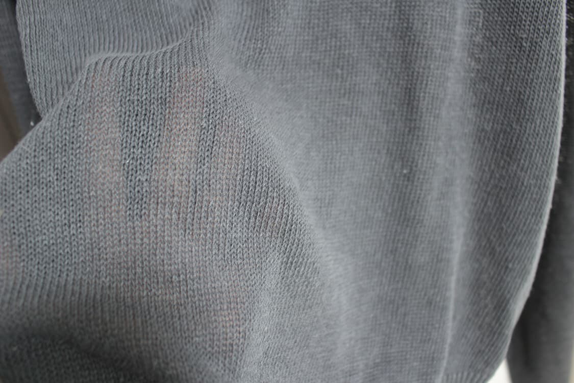 Vintage summer knit 상품이미지3