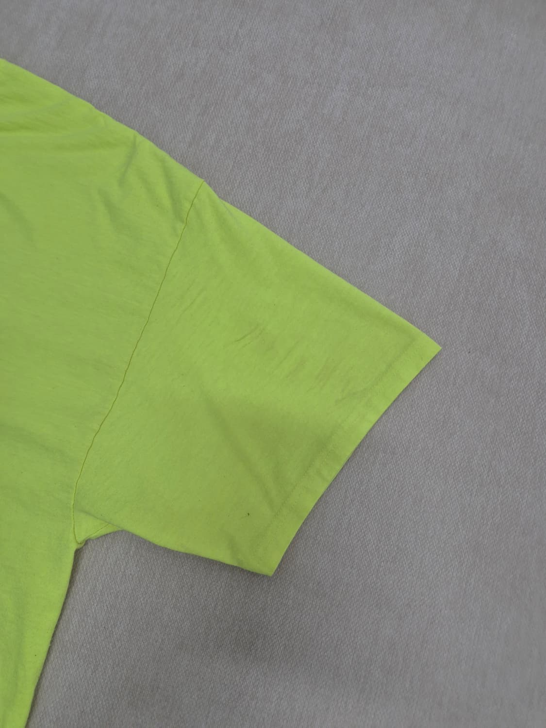 할리데이비슨 반팔티셔츠 상품이미지4