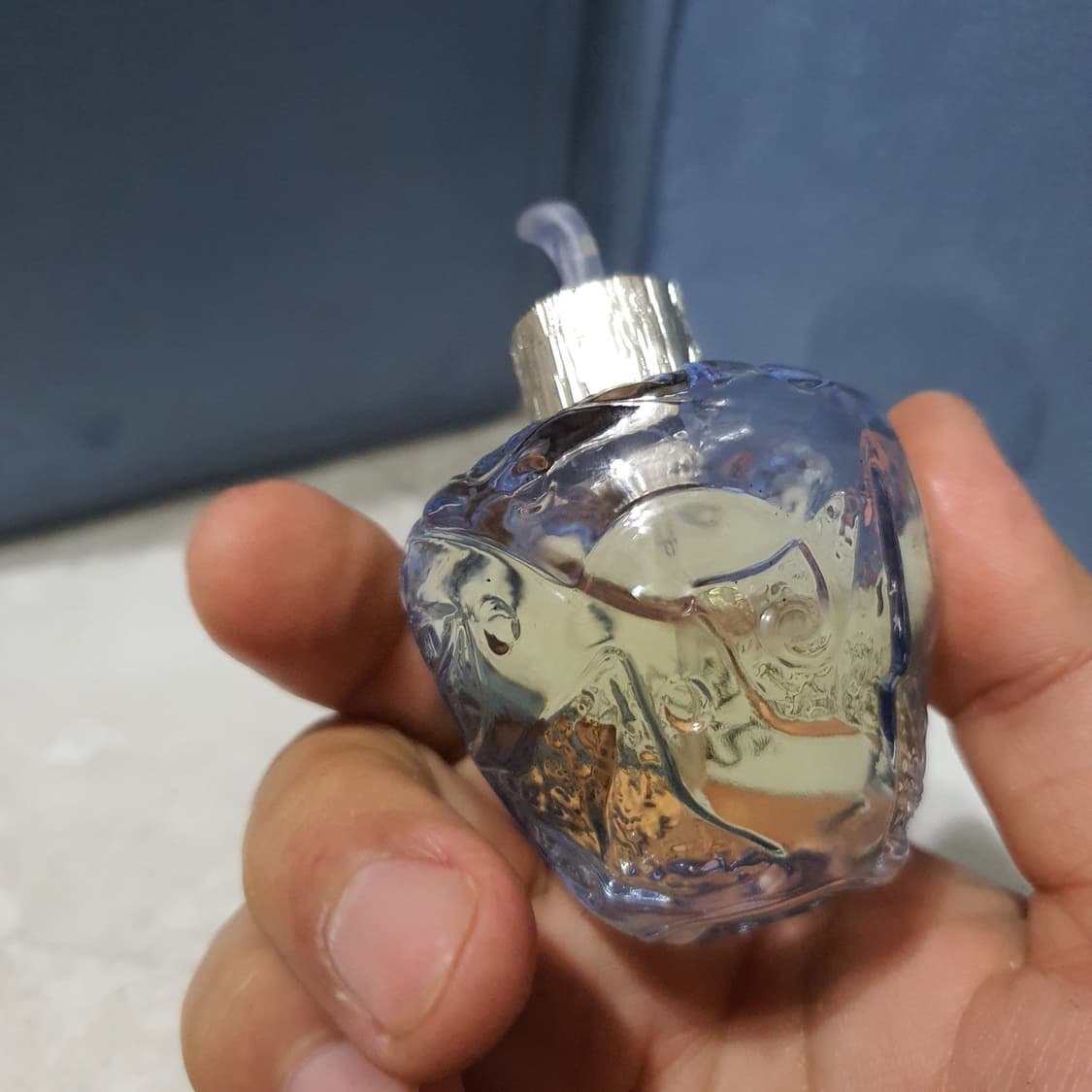 롤리타렘피카 EDT 30ml 향수 (12) 상품이미지6