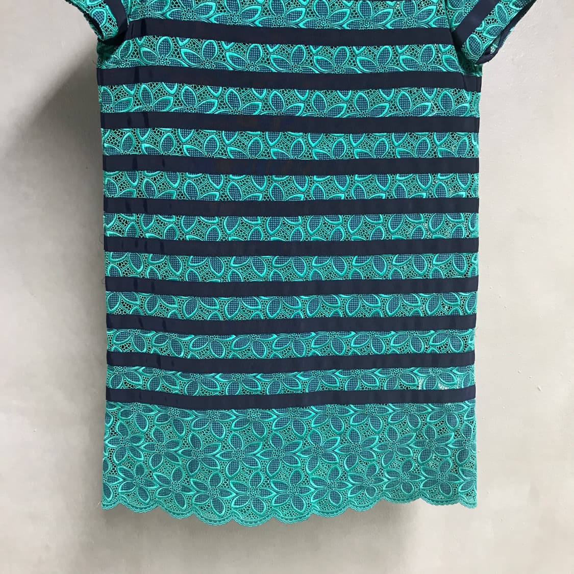 사카이 원피스 3(W) 상품이미지3