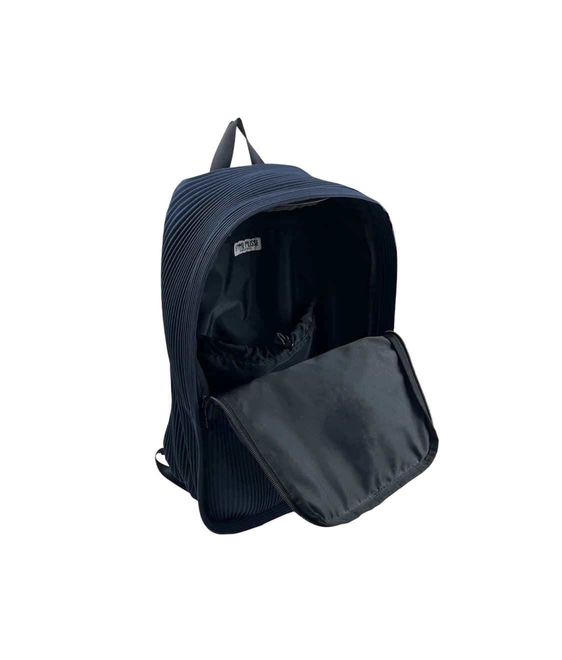 pleats daypack 상품이미지8