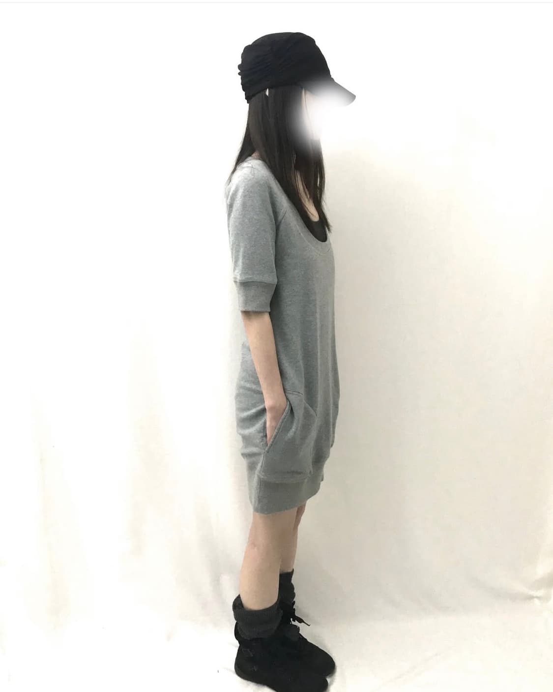 Armani Exchange 상품이미지4