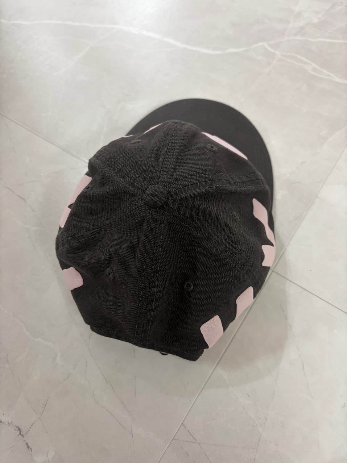 썬러브 모자 상품이미지3